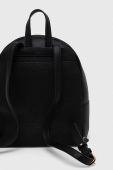 Рюкзак Liu Jo жіночий колір чорний малий однотонний (3342329)