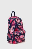 Рюкзак Puma жіночий колір рожевий малий візерунок