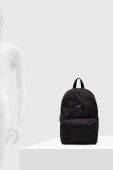 Рюкзак Puma жіночий колір чорний малий візерунок