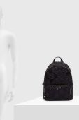 Дитячий рюкзак Guess колір чорний малий однотонний (3598333)