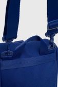 Дитяча сумочка Tommy Hilfiger колір синій (3269175)