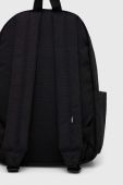 Дитячий рюкзак Vans NEW SKOOL BACKPACK колір чорний малий візерунок