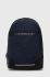 Рюкзак Tommy Hilfiger чоловічий колір синій великий однотонний (3288115)