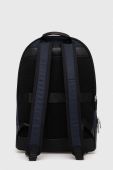 Рюкзак Tommy Hilfiger чоловічий колір синій великий однотонний (3288115)