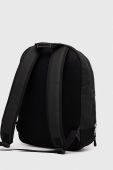 Рюкзак Tommy Jeans чоловічий колір чорний великий однотонний (3269185)