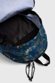 Рюкзак Eastpak чоловічий великий візерунок колір блакитний (3328047)
