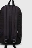 Рюкзак Pepe Jeans чоловічий колір чорний великий з принтом