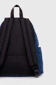 Рюкзак Eastpak великий однотонний колір блакитний (3328059)