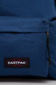Рюкзак Eastpak великий однотонний колір блакитний (3328059)
