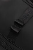Рюкзак Rains 14330 Backpacks колір чорний великий однотонний
