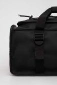 Сумка Rains 14390 Backpacks колір чорний