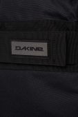 Рюкзак Dakine колір чорний великий однотонний (3354314)