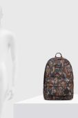 Рюкзак Dakine колір коричневий великий візерунок (3354323)