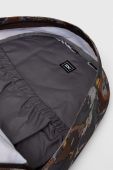 Рюкзак Dakine колір коричневий великий візерунок (3354323)