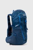 Рюкзак Montane Trailblazer 25 великий однотонний колір блакитний
