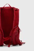 Рюкзак Montane Trailblazer 8 колір червоний малий однотонний
