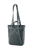 Сумка Fjallraven F23710.031 Totepack колір сірий