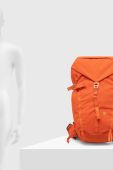Рюкзак Fjallraven Bergtagen колір помаранчевий великий однотонний