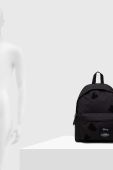 Рюкзак Eastpak DISNEY 100 X EASTPAK колір чорний великий з аплікацією