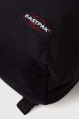 Рюкзак Eastpak колір чорний великий з аплікацією (3653823)