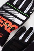 Лижні рукавички Rossignol Hero Master колір чорний