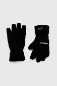 Рукавиці Dakine Scout Short колір чорний