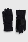 Рукавиці Marmot Moraine колір чорний