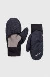 Рукавички Montane Switch колір чорний