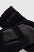 Рукавички Montane Chonos Mitt колір чорний