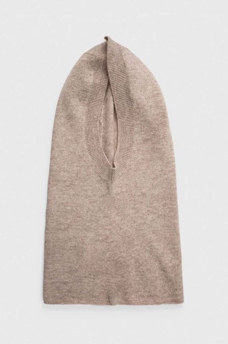 Notes du Nord колір бежевий