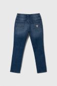 Дитячі джинси Guess колір блакитний (3404334)