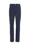 Джинси Tommy Hilfiger Scanton колір темно-синій (3544644)