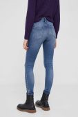 Джинси Joop! жіночі колір блакитний (3501079)