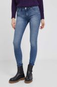 Джинси Joop! жіночі колір блакитний (3501079)