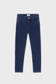 Дитячі джинси Mayoral колір темно-синій (3442672)