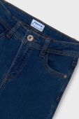 Дитячі джинси Mayoral колір блакитний (3442678)
