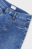 Дитячі джинси Mayoral колір блакитний (3450843)