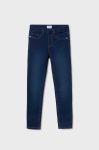 Дитячі джинси Mayoral колір блакитний (3450837)