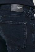 Джинси Pepe Jeans HATCH чоловічі колір синій (3331326)
