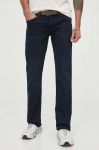 Джинси Pepe Jeans Kingston чоловічі колір темно-синій
