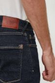 Джинси Pepe Jeans Stanley чоловічі колір синій