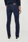 Джинси Tommy Hilfiger чоловічі колір синій (3434586)