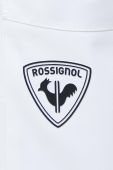 Лижні штани Rossignol колір білий