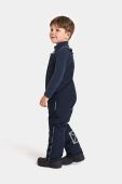 Дитячі лижні штани Didriksons TARFALA KIDS PANTS колір синій