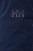 Лижні штани Helly Hansen Legendary колір синій