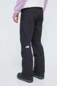 Штани The North Face Freedom колір чорний (3649585)