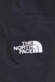 Штани The North Face Freedom колір чорний (3649585)