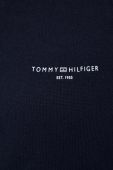 Сукня Tommy Hilfiger колір синій mini oversize (3335726)