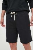 Шорти Polo Ralph Lauren чоловічі колір чорний (3269314)