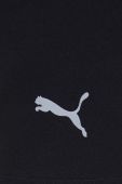Шорти для тренувань Puma Performance колір чорний